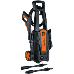 Hidrolavadoras electrica 1800PSI 1500W 220V Truper 103339