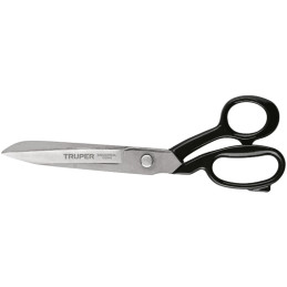 Tijeras para Sastre 11" Industrial Textil Pollerias Truper 102945 49 Tijeras para Sastre 11" Industrial Textil Pollerias Truper