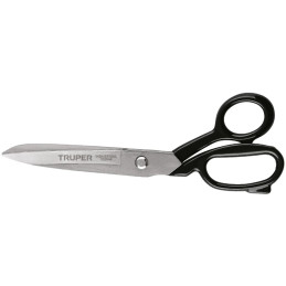 Tijeras para Sastre 9" Industrial Textil Pollerias Truper 102944 40 Tijeras para Sastre 9" Industrial Textil Pollerias Truper 1