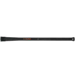  Mango de Repuesto para talachos 36"  TP-2.5M y TH-2.5M Truper 15918 24 Mango de Repuesto para talachos 36" TP-2.5M y TH-2.5M Tr