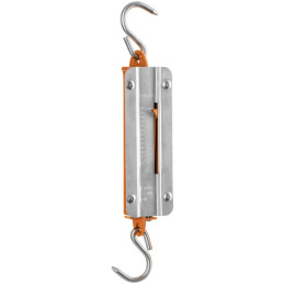  Balanza Romana de Resorte 25kg Resorte Acero, Truper 13518 24 Balanza Romana de Resorte 25kg Resorte Acero, Truper 13518   Ganc