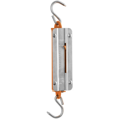 Balanza Romana de Resorte 25kg Resorte Acero, Truper 13518 Truper-Balanza Romana de Resorte 25kg Resorte Acero, Truper 13518 Gan