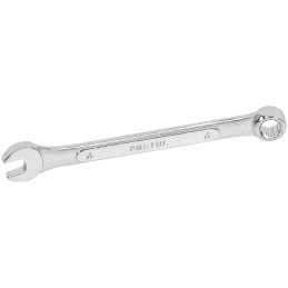 Llave Boca Mixta 6mm Combinada CrVanadio Pretul 21900 3.999964 Llave Boca Mixta 6mm Combinada CrVanadio Pretul 21900 Fabricad