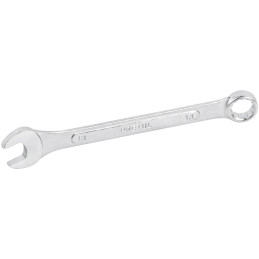 Llave Boca Mixta 13mm Combinada CrVanadio Pretul 21907 5.000014 Llave Boca Mixta 13mm Combinada CrVanadio Pretul 21907 Fabric