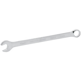 Llave Boca Mixta 13mm Combinada CrVanadio ELarga Truper 15617 10.000028 Llave Boca Mixta 13mm Combinada CrVanadio ELarga Truper