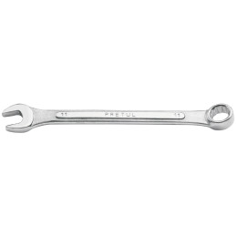 Llave Boca Mixta 11mm Combinada CrVanadio Pretul 21905 5.000014 Llave Boca Mixta 11mm Combinada CrVanadio Pretul 21905 Fabric