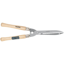 Tijera de Poda Classic 55cm, mango de madera, T-19 18377 Truper