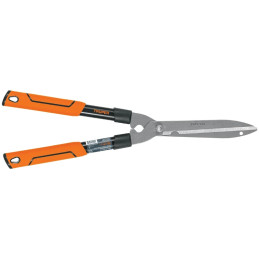 Tijera de Poda Classic 55cm, mango Tubular, TB-19 18398 Truper