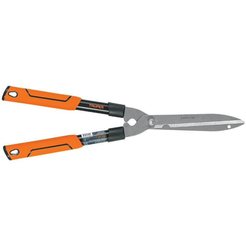 Tijera de Poda Classic 55cm, mango Tubular, TB-19 18398 Truper