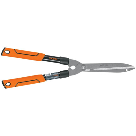 Tijera de Poda Classic 55cm, mango Tubular, TB-19 18398 Truper