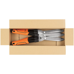 Tijera de Poda Classic 55cm, mango Tubular, TB-19 18398 Truper