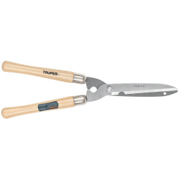 Tijera de Poda Ligeras 50cm, Mango de Madera, T-17 18376 Truper