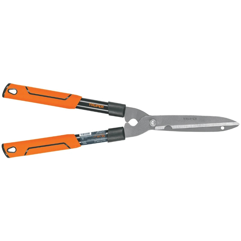 Tijera de Poda Ligeras 53cm, Mango Tubular, TB-17 18397 Truper