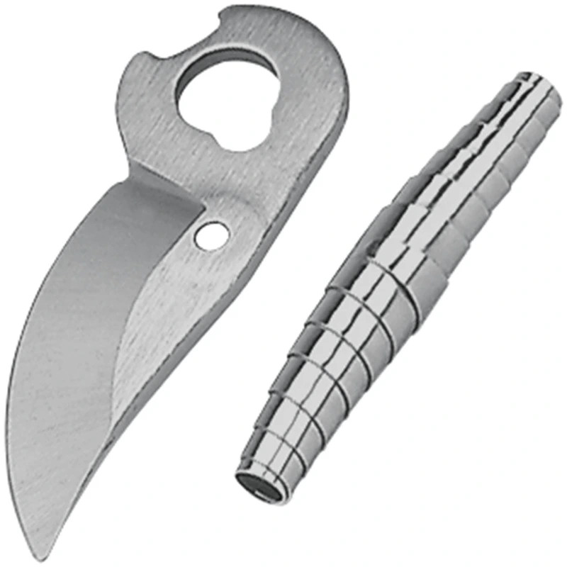 Repuesto para Tijera de Poda T-45, REP-T45-2 18464 Truper