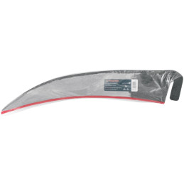 Guadaña tipo española de 26" sin mango Truper 14901
