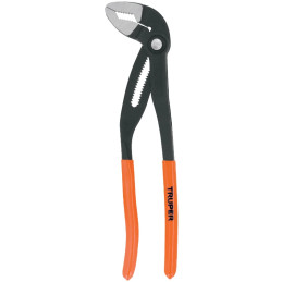 Alicates Pico Loro 12" Europeo Acarbono MangoPVC Truper 102484