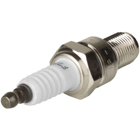 Bujia Motobomba 17116 17117 17118 102405 26063 28029 Truper 101136