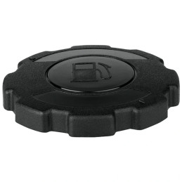Tapon de gasolina para motobomba Truper 101138