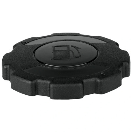 Tapon de gasolina para motobomba Truper 101138