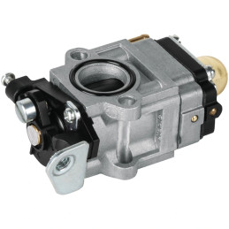 Carburador para motobomba a gasolina 101110 MOTB-1 Truper 101821