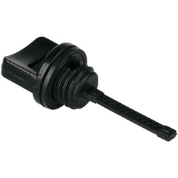 Kit de bayoneta y empaque para motobomba 2" y 3" Truper 101137