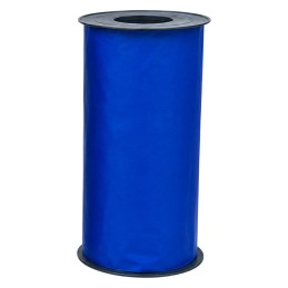 Trampa Adhesiva Azul Rollo 30CMx100M Para Captura Masiva Insectos Agricolas