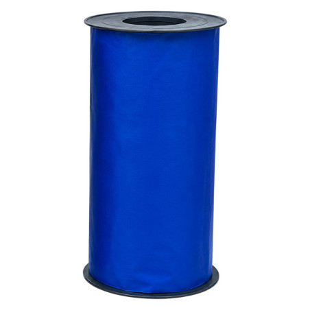 Trampa Adhesiva Azul Rollo 30CMx100M Para Captura Masiva Insectos Agricolas