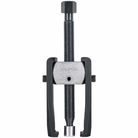 Extractor de Poleas, pata de Cabra, Apertura max 45mm min 32mm Alcance max 70mm, EX-PACA 14501 Truper