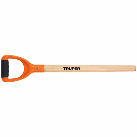 Mango de Repuesto para Lampa Puño "Y" T-2000 24", MG-PY-P 15901 Truper