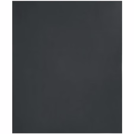 Lijas de Agua G1200 x25u 230x280mm CarburoSilicio Truper 11634