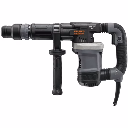 Martillos Demoledores 1200W SDS MAX 14J CVT Expert Truper 102470