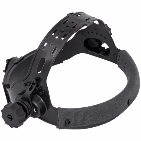 Suspension de Repuesto para Mascar de Esmerilar PF-500 14221, SUS-CA 14236 Truper