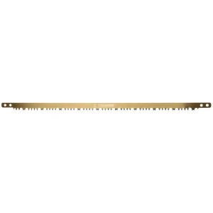Repuesto para Sierra Montaraz 21", dientes en Acero SK5, REP-AJT-21 10266 Truper