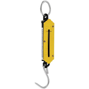 Balanza Romana de Resorte 12kg Resorte Acero, Pretul 21252