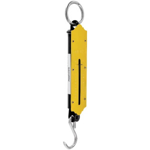 Balanza Romana de Resorte 25kg Resorte Acero, Pretul 21253