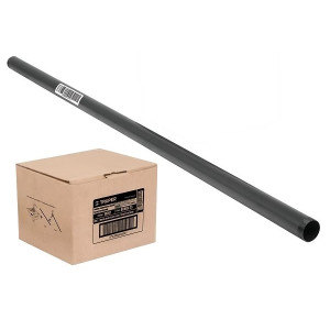 Bombas Extractora de aceite con Manivela, Tubo 1 1/4" Longitud 100 cm, BOMEX-25 10067 Truper