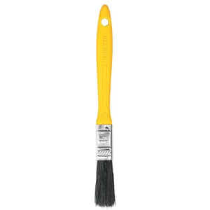 Brochas Profesionales 1/2" 40x6.3mm ResisteSolvente Pretul 21532