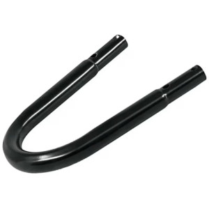 Nariz para bastidor de carretilla, Truper 101030