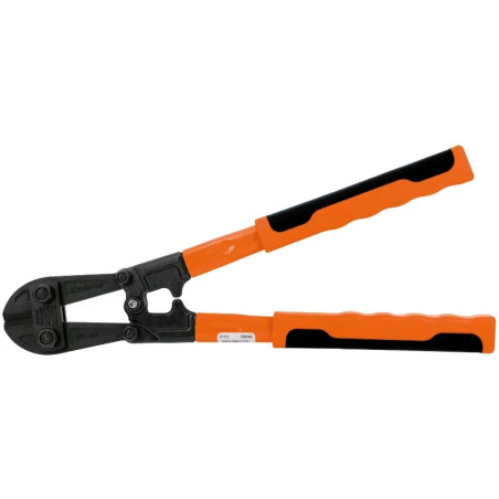 Cizallas Profesionales Corte 3/16" Medida 12", Acero al cromo molibdeno, CP-12X 12830 Truper