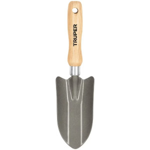 Cuchara para Jardin 6 Pulgadas, GTS-SH 15020 Truper