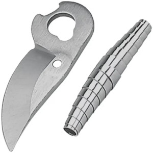 Repuesto para Tijera de Poda T-45, REP-T45-2 18464 Truper