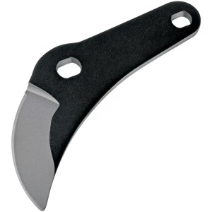 Cuchilla de Repuesto para Tijera con mango telescopico TR-82M-A, CU-TR-82 17709 Truper