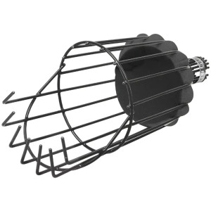 Recolector de Fruta, Garras para corte de fruto con gran facilidad y sin maltrato, FRUT 14338 Truper