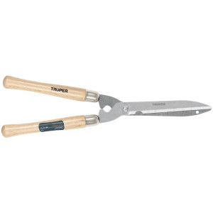 Tijera de Poda Classic 55cm, mango de madera, T-19 18377 Truper