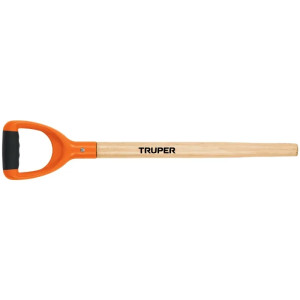 Mango de Repuesto para Lampa Puño "Y" T-2000 24", MG-PY-P 15901 Truper