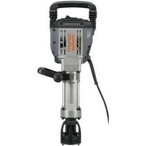 Martillos Demoledores 1600W HEX 1-1/8" 55J CVT Expert Truper 102468