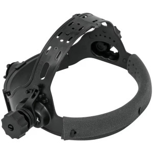 Suspension de Repuesto para Mascar de Esmerilar PF-500 14221, SUS-CA 14236 Truper