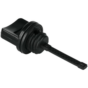 Kit de bayoneta y empaque para motobomba 2" y 3" Truper 101137