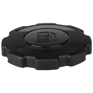 Tapon de gasolina para motobomba Truper 101138