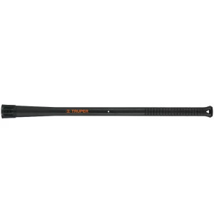 Mango de Repuesto para talachos 36"  TP-2.5M y TH-2.5M Truper 15918